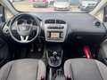 SEAT Altea XL Altea XL 1.6 CR TDi Bluetooth/navi/clim/jantes Zwart - thumbnail 11
