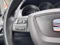 SEAT Altea XL Altea XL 1.6 CR TDi Bluetooth/navi/clim/jantes Zwart - thumbnail 14