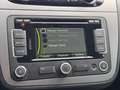 SEAT Altea XL Altea XL 1.6 CR TDi Bluetooth/navi/clim/jantes Zwart - thumbnail 21