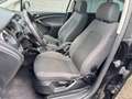 SEAT Altea XL Altea XL 1.6 CR TDi Bluetooth/navi/clim/jantes Zwart - thumbnail 8