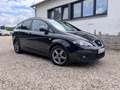 SEAT Altea XL Altea XL 1.6 CR TDi Bluetooth/navi/clim/jantes Zwart - thumbnail 6