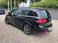 SEAT Altea XL Altea XL 1.6 CR TDi Bluetooth/navi/clim/jantes Zwart - thumbnail 24