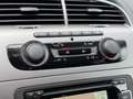 SEAT Altea XL Altea XL 1.6 CR TDi Bluetooth/navi/clim/jantes Zwart - thumbnail 18