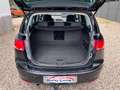 SEAT Altea XL Altea XL 1.6 CR TDi Bluetooth/navi/clim/jantes Zwart - thumbnail 26
