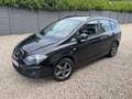 SEAT Altea XL Altea XL 1.6 CR TDi Bluetooth/navi/clim/jantes Zwart - thumbnail 5