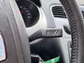 SEAT Altea XL Altea XL 1.6 CR TDi Bluetooth/navi/clim/jantes Zwart - thumbnail 13