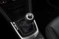 Mazda CX-3 2.0 SkyActiv-G 120 Dynamic | Stoelverwarming | Nav Alb - thumbnail 17