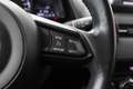 Mazda CX-3 2.0 SkyActiv-G 120 Dynamic | Stoelverwarming | Nav Alb - thumbnail 29