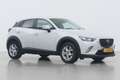 Mazda CX-3 2.0 SkyActiv-G 120 Dynamic | Stoelverwarming | Nav Alb - thumbnail 43