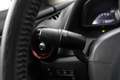 Mazda CX-3 2.0 SkyActiv-G 120 Dynamic | Stoelverwarming | Nav Alb - thumbnail 28