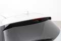 Mazda CX-3 2.0 SkyActiv-G 120 Dynamic | Stoelverwarming | Nav Alb - thumbnail 38