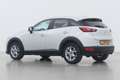 Mazda CX-3 2.0 SkyActiv-G 120 Dynamic | Stoelverwarming | Nav Alb - thumbnail 44