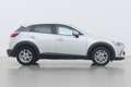 Mazda CX-3 2.0 SkyActiv-G 120 Dynamic | Stoelverwarming | Nav Alb - thumbnail 10