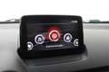 Mazda CX-3 2.0 SkyActiv-G 120 Dynamic | Stoelverwarming | Nav Alb - thumbnail 21