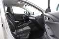 Mazda CX-3 2.0 SkyActiv-G 120 Dynamic | Stoelverwarming | Nav Alb - thumbnail 5