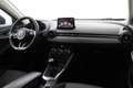 Mazda CX-3 2.0 SkyActiv-G 120 Dynamic | Stoelverwarming | Nav Alb - thumbnail 19