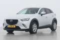 Mazda CX-3 2.0 SkyActiv-G 120 Dynamic | Stoelverwarming | Nav Alb - thumbnail 8