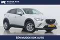 Mazda CX-3 2.0 SkyActiv-G 120 Dynamic | Stoelverwarming | Nav Alb - thumbnail 1