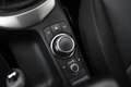 Mazda CX-3 2.0 SkyActiv-G 120 Dynamic | Stoelverwarming | Nav Alb - thumbnail 14