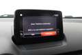 Mazda CX-3 2.0 SkyActiv-G 120 Dynamic | Stoelverwarming | Nav Alb - thumbnail 25