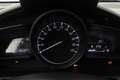 Mazda CX-3 2.0 SkyActiv-G 120 Dynamic | Stoelverwarming | Nav Alb - thumbnail 20