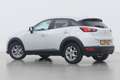 Mazda CX-3 2.0 SkyActiv-G 120 Dynamic | Stoelverwarming | Nav Alb - thumbnail 2
