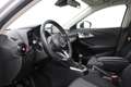 Mazda CX-3 2.0 SkyActiv-G 120 Dynamic | Stoelverwarming | Nav Alb - thumbnail 3