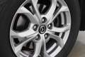 Mazda CX-3 2.0 SkyActiv-G 120 Dynamic | Stoelverwarming | Nav Alb - thumbnail 36
