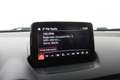 Mazda CX-3 2.0 SkyActiv-G 120 Dynamic | Stoelverwarming | Nav Alb - thumbnail 24