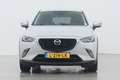 Mazda CX-3 2.0 SkyActiv-G 120 Dynamic | Stoelverwarming | Nav Alb - thumbnail 16