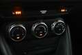 Mazda CX-3 2.0 SkyActiv-G 120 Dynamic | Stoelverwarming | Nav Alb - thumbnail 26