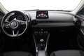 Mazda CX-3 2.0 SkyActiv-G 120 Dynamic | Stoelverwarming | Nav Alb - thumbnail 4
