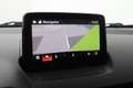 Mazda CX-3 2.0 SkyActiv-G 120 Dynamic | Stoelverwarming | Nav Alb - thumbnail 13