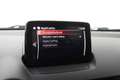 Mazda CX-3 2.0 SkyActiv-G 120 Dynamic | Stoelverwarming | Nav Alb - thumbnail 22