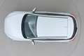 Mazda CX-3 2.0 SkyActiv-G 120 Dynamic | Stoelverwarming | Nav Alb - thumbnail 45