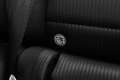 Mazda CX-3 2.0 SkyActiv-G 120 Dynamic | Stoelverwarming | Nav Alb - thumbnail 34