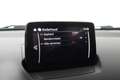 Mazda CX-3 2.0 SkyActiv-G 120 Dynamic | Stoelverwarming | Nav Alb - thumbnail 23