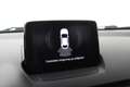 Mazda CX-3 2.0 SkyActiv-G 120 Dynamic | Stoelverwarming | Nav Alb - thumbnail 11