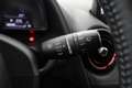Mazda CX-3 2.0 SkyActiv-G 120 Dynamic | Stoelverwarming | Nav Alb - thumbnail 30