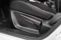 Mazda CX-3 2.0 SkyActiv-G 120 Dynamic | Stoelverwarming | Nav Alb - thumbnail 32