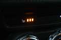 Mazda CX-3 2.0 SkyActiv-G 120 Dynamic | Stoelverwarming | Nav Alb - thumbnail 12