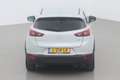 Mazda CX-3 2.0 SkyActiv-G 120 Dynamic | Stoelverwarming | Nav Alb - thumbnail 9
