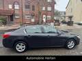 Peugeot 508 1.6 LIMO*Active*NAVI*TEMPOMAT*TOP! Schwarz - thumbnail 4