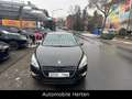 Peugeot 508 1.6 LIMO*Active*NAVI*TEMPOMAT*TOP! Schwarz - thumbnail 1