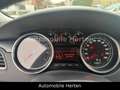Peugeot 508 1.6 LIMO*Active*NAVI*TEMPOMAT*TOP! Schwarz - thumbnail 11