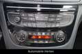 Peugeot 508 1.6 LIMO*Active*NAVI*HEAD-UP*TEMPOMAT*TOP* Schwarz - thumbnail 16