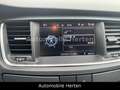 Peugeot 508 1.6 LIMO*Active*NAVI*TEMPOMAT*TOP! Schwarz - thumbnail 9