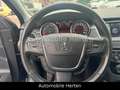 Peugeot 508 1.6 LIMO*Active*NAVI*TEMPOMAT*TOP! Schwarz - thumbnail 7