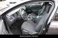 Peugeot 508 1.6 LIMO*Active*NAVI*HEAD-UP*TEMPOMAT*TOP* Schwarz - thumbnail 12