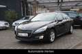 Peugeot 508 1.6 LIMO*Active*NAVI*HEAD-UP*TEMPOMAT*TOP* Schwarz - thumbnail 1